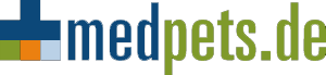 MEDPETS Logo